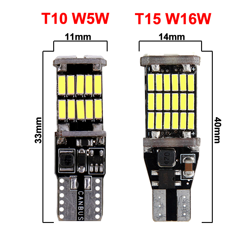 P21w-py21w Bulbs thumbnail 8
